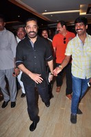 Kamal Haasan Photo Gallery